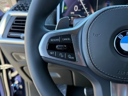 BMW X5 sDrive40i Sports Activity Vehicle 2026