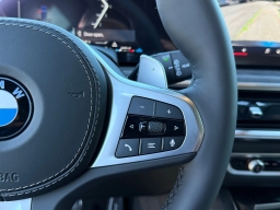 BMW X5 sDrive40i Sports Activity Vehicle 2026