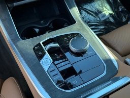 BMW X5 sDrive40i Sports Activity Vehicle 2026