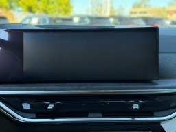 BMW X5 sDrive40i Sports Activity Vehicle 2026