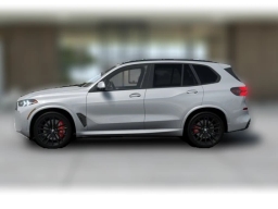 BMW X5 sDrive40i Sports Activity Vehicle 2026