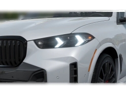 BMW X5 sDrive40i Sports Activity Vehicle 2026