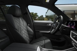 BMW X5 sDrive40i Sports Activity Vehicle 2026