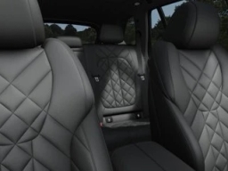 BMW X5 sDrive40i Sports Activity Vehicle 2026