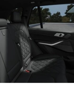 BMW X5 sDrive40i Sports Activity Vehicle 2026