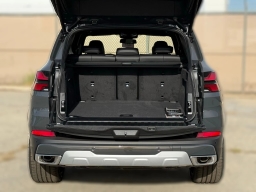 BMW X5 sDrive40i Sports Activity Vehicle 2026