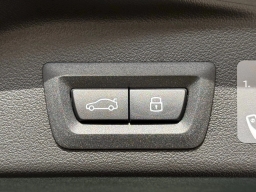 BMW X5 sDrive40i Sports Activity Vehicle 2026