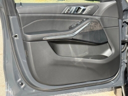 BMW X5 sDrive40i Sports Activity Vehicle 2026