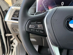 BMW X5 sDrive40i Sports Activity Vehicle 2026