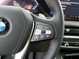 BMW X5 sDrive40i Sports Activity Vehicle 2026