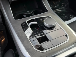 BMW X5 sDrive40i Sports Activity Vehicle 2026