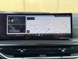 BMW X5 sDrive40i Sports Activity Vehicle 2026