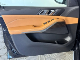 BMW X5 sDrive40i Sports Activity Vehicle 2026