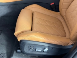 BMW X5 sDrive40i Sports Activity Vehicle 2026