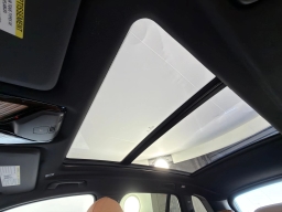 BMW X5 sDrive40i Sports Activity Vehicle 2026