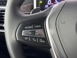 BMW X5 sDrive40i Sports Activity Vehicle 2026