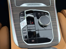 BMW X5 sDrive40i Sports Activity Vehicle 2026