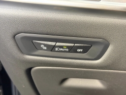 BMW X5 sDrive40i Sports Activity Vehicle 2026