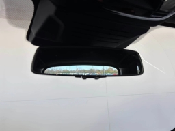 BMW X5 sDrive40i Sports Activity Vehicle 2026