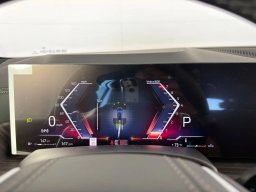 BMW X5 sDrive40i Sports Activity Vehicle 2026