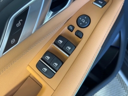 BMW X5 sDrive40i Sports Activity Vehicle 2026