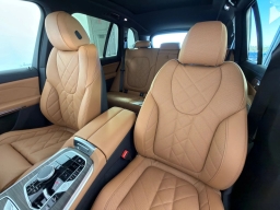 BMW X5 sDrive40i Sports Activity Vehicle 2026