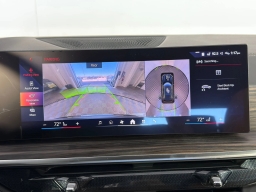 BMW X5 sDrive40i Sports Activity Vehicle 2026