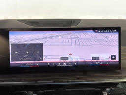 BMW X5 sDrive40i Sports Activity Vehicle 2026