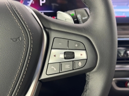 BMW X5 sDrive40i Sports Activity Vehicle 2026