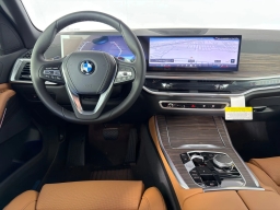 BMW X5 sDrive40i Sports Activity Vehicle 2026