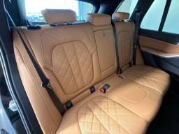 BMW X5 sDrive40i Sports Activity Vehicle 2026