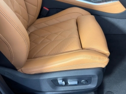 BMW X5 sDrive40i Sports Activity Vehicle 2026