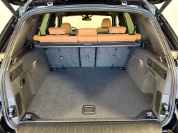 BMW X5 sDrive40i Sports Activity Vehicle 2026