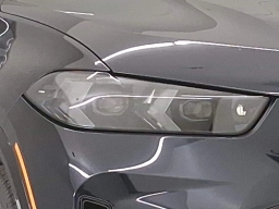 BMW X5 sDrive40i Sports Activity Vehicle 2026