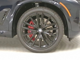 BMW X5 sDrive40i Sports Activity Vehicle 2026