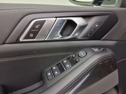 BMW X5 sDrive40i Sports Activity Vehicle 2026