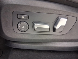 BMW X5 sDrive40i Sports Activity Vehicle 2026