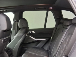 BMW X5 sDrive40i Sports Activity Vehicle 2026