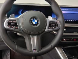 BMW X5 sDrive40i Sports Activity Vehicle 2026