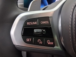 BMW X5 sDrive40i Sports Activity Vehicle 2026