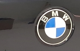 BMW X5 sDrive40i Sports Activity Vehicle 2026