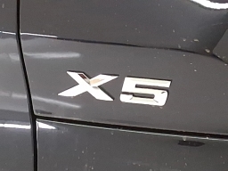 BMW X5 sDrive40i Sports Activity Vehicle 2026