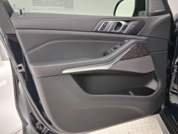 BMW X5 sDrive40i Sports Activity Vehicle 2026