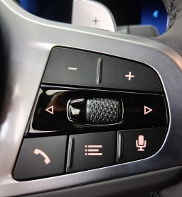 BMW X5 sDrive40i Sports Activity Vehicle 2026