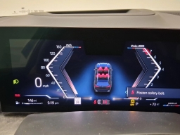 BMW X5 sDrive40i Sports Activity Vehicle 2026