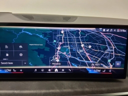 BMW X5 sDrive40i Sports Activity Vehicle 2026