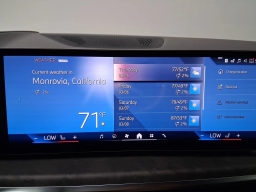 BMW X5 sDrive40i Sports Activity Vehicle 2026