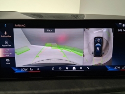 BMW X5 sDrive40i Sports Activity Vehicle 2026