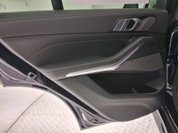 BMW X5 sDrive40i Sports Activity Vehicle 2026