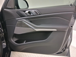 BMW X5 sDrive40i Sports Activity Vehicle 2026